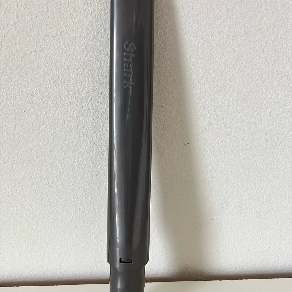 Shark Extendable 20" Crevice Tool for HV300 HV301 HV302 HV303 HV310 HV320 UV450